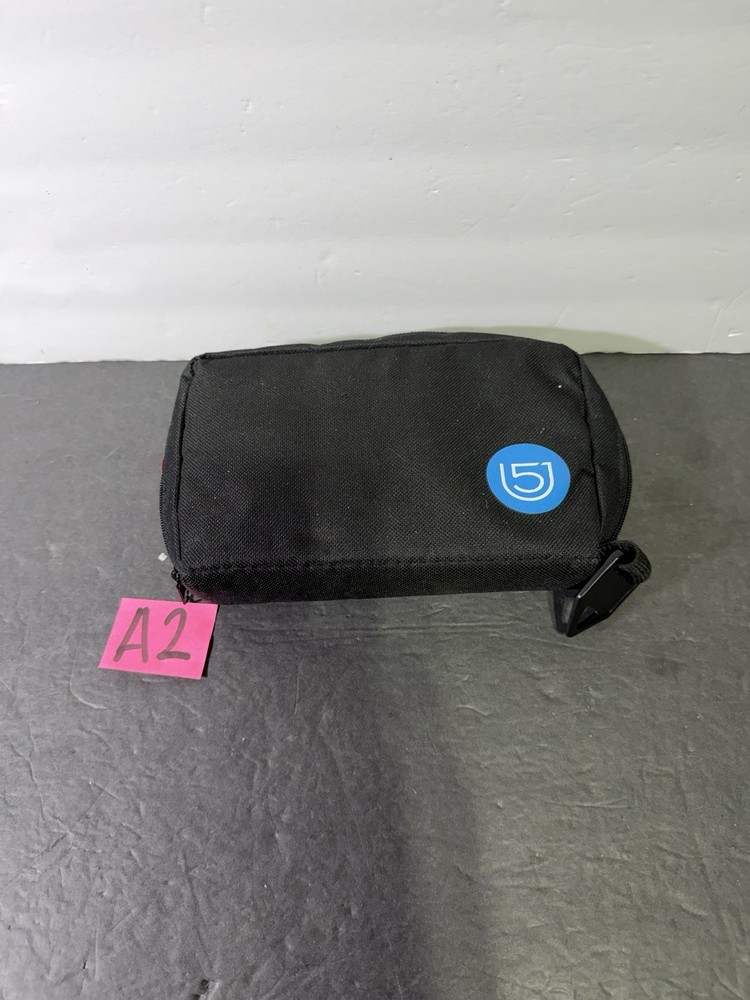 Ultima 5 Digital TENS Unit with Adjustable Frequency