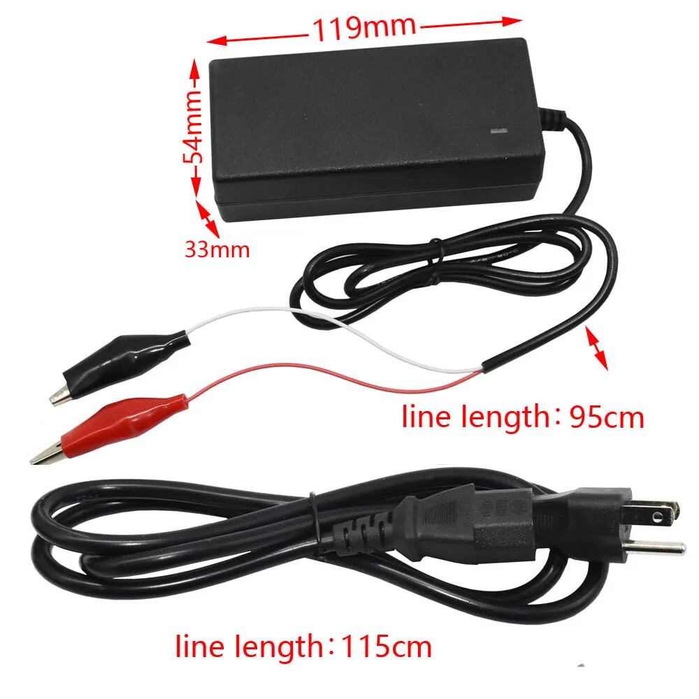 Beekeeping Electric Embedder Heating Device Beehive Installer Equipment Tools