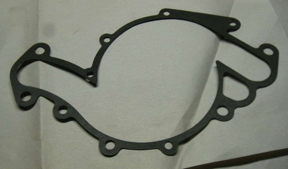 Fel-Pro 35043 Engine Water Pump Gasket