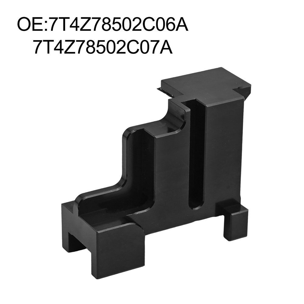 2007-2014 Ford Edge Repair Kit - For High Functionality & Performance