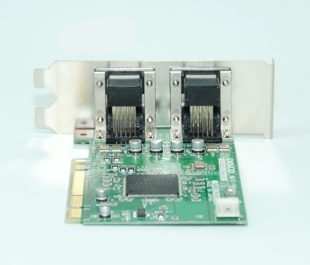 DISCO DAPB1170-01-01 Camera Board