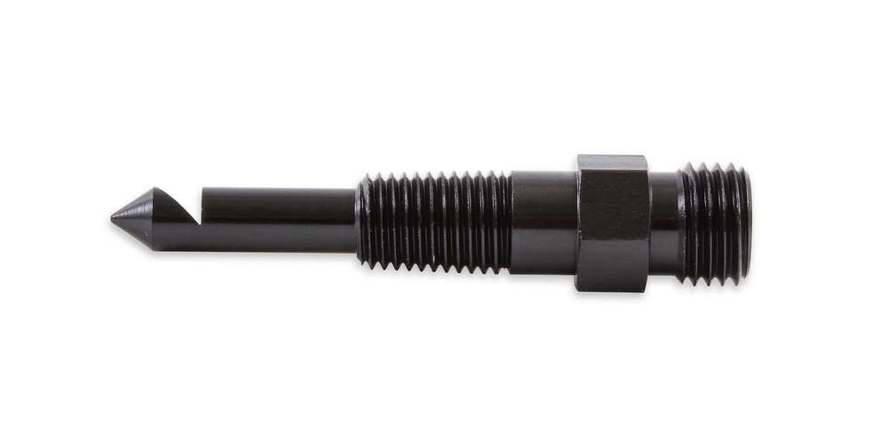 NOS 13506NOS Dry Nitrous Nozzle