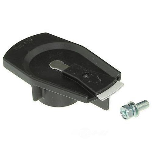 Distributor Rotor-O.E. Replacement CARQUEST DAA1329