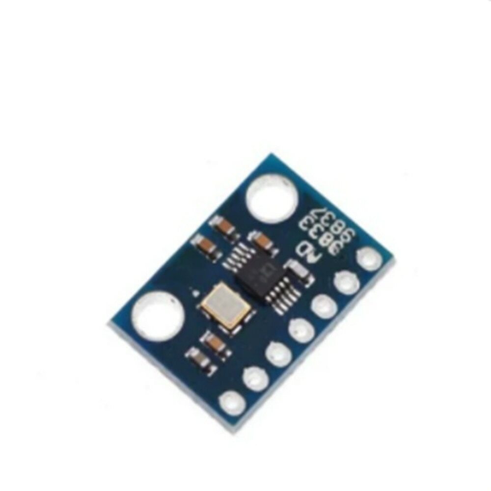 1pc AD9833 Sine Square Wave DDS Generator new