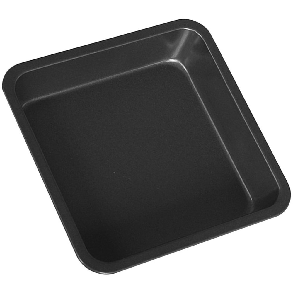 Nonstick Baking Pan Square Cake Pan Nonstick Bakeware Kitchen Accessory pan