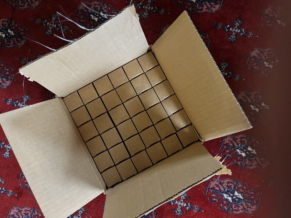 Generac Snap RS 802s