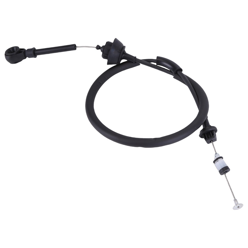 Accelerator Throttle Cable For Dodge Ram 2500 2000-2002 Dodge Ram 3500 2000-2002