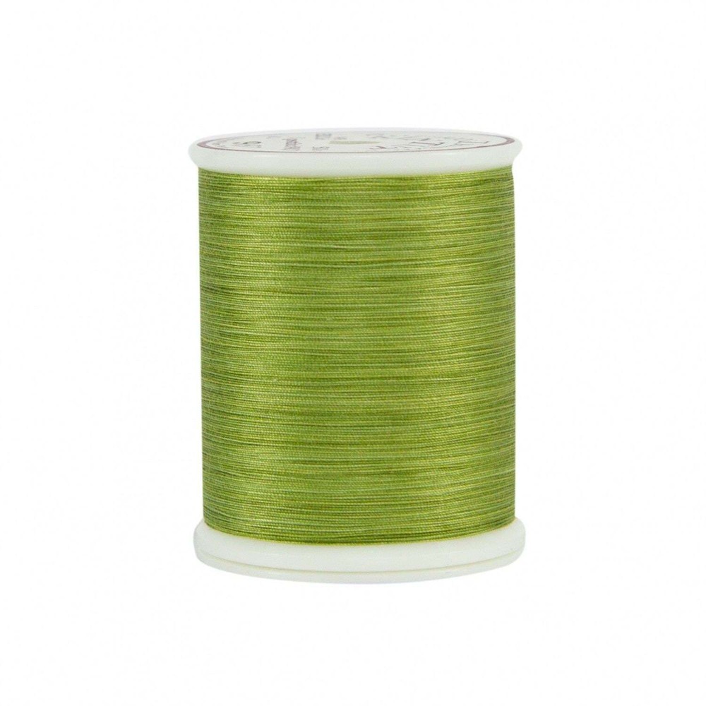 Cotton Quilting Thread (40wt), King Tut