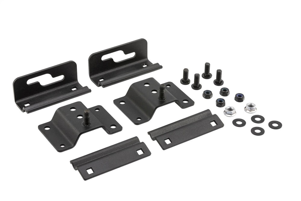 ARB 1780260 BASE Rack Quick Release Awning Bracket