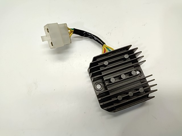 Regulator Rectifier - 2000 Polaris NOS