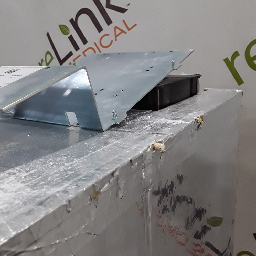 Getinge 5624 Warming Cabinet