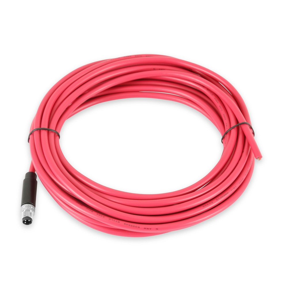 Racepak 280-CA-RD240CT Data Logging Unit Cable