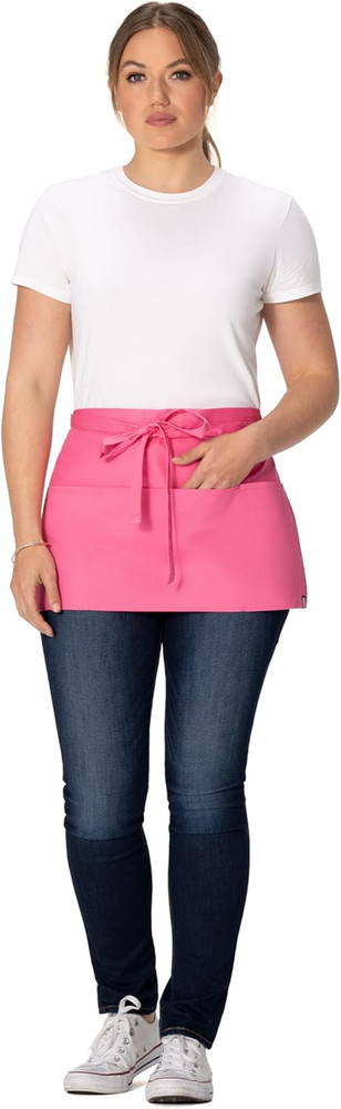 Unisex Waitress Apron