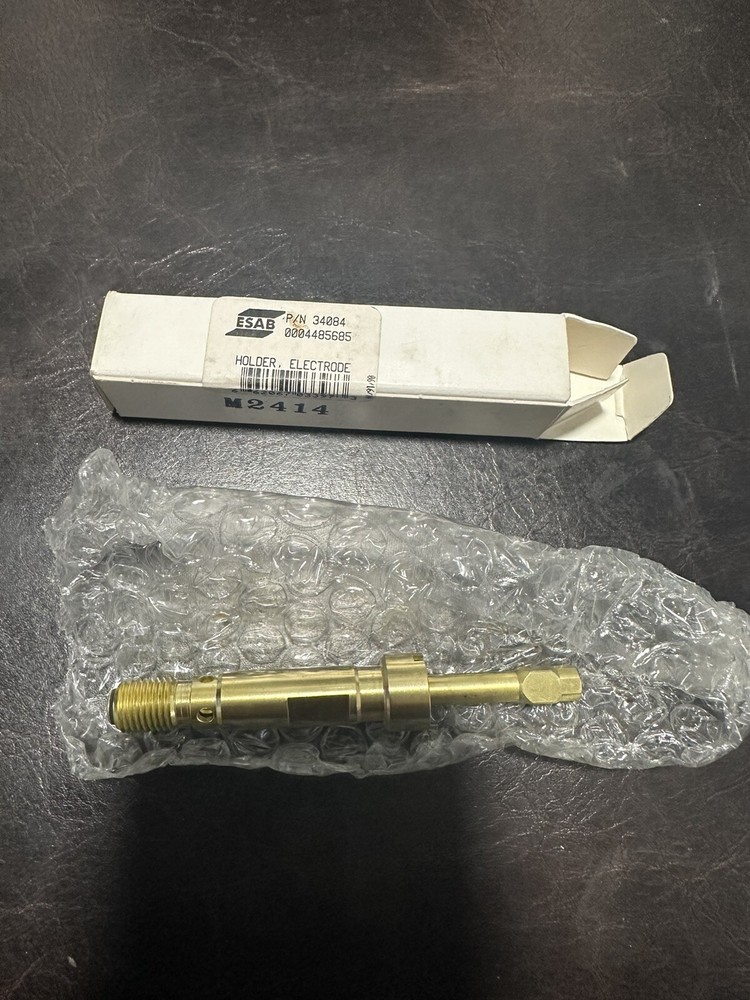 ESAB 34084 holder for electrode