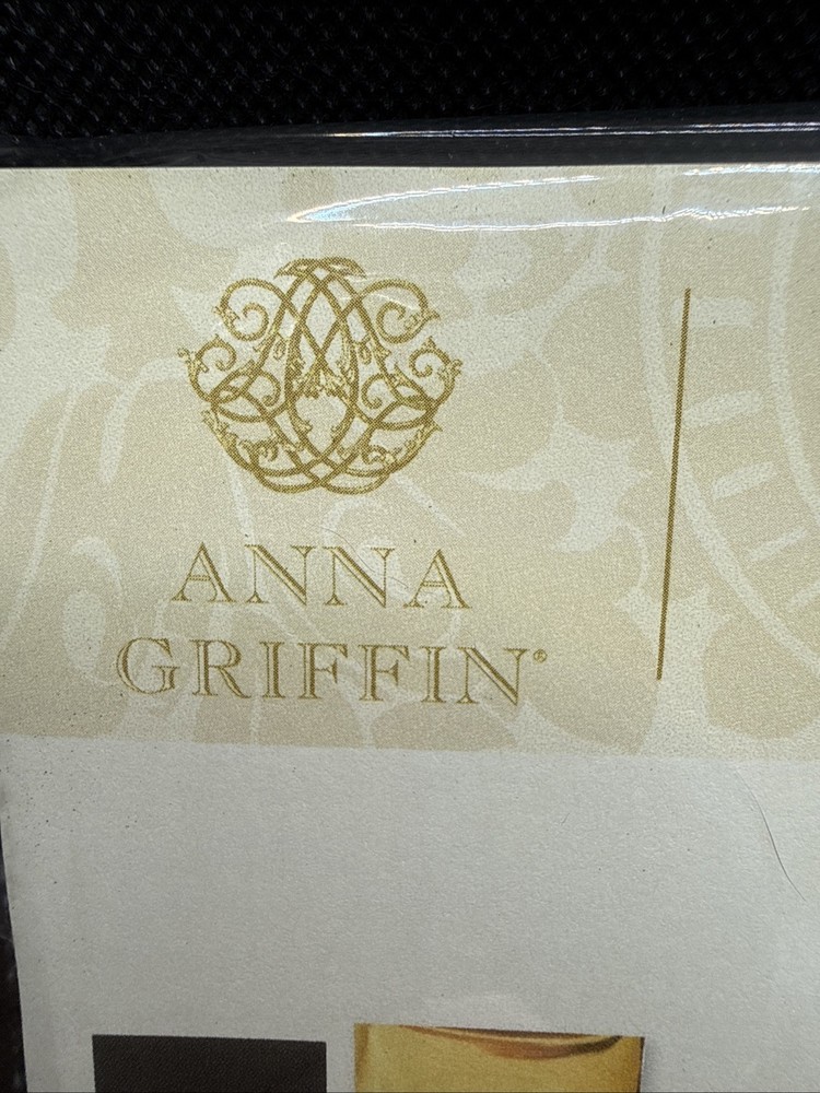 Anna Griffin Toner Sheets AG944