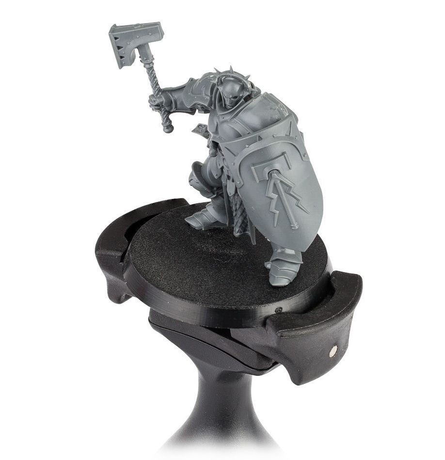 Warhammer: Citadel Colour Painting Handle
