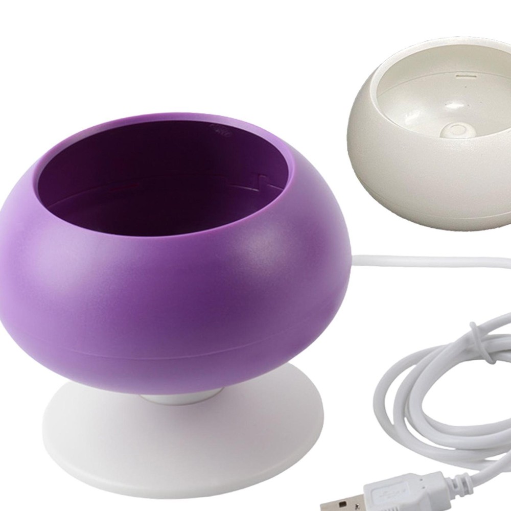 Electric Beads Spinner, Bead Spinner Bowl ,Electric String Beads Device, Fast