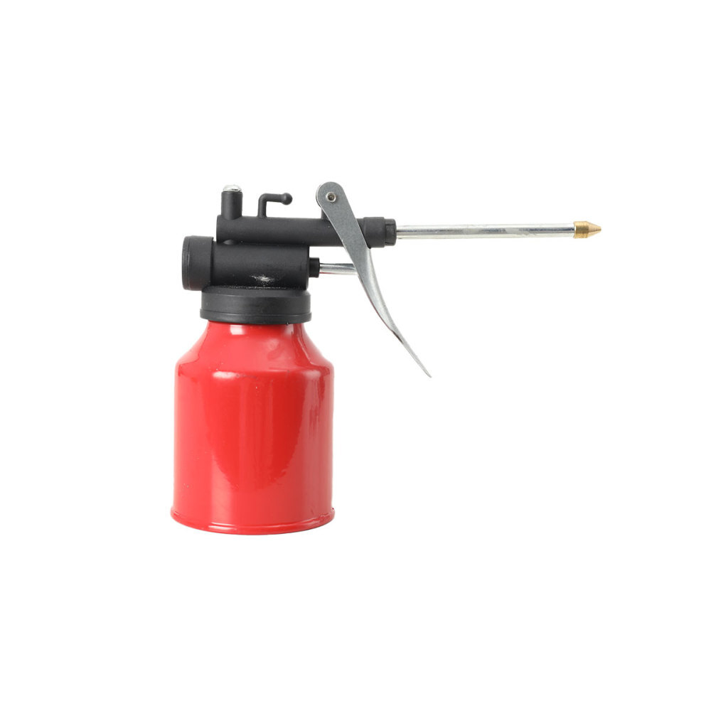 ST Adjustable Two-Spindle Multi-head Drill Automatic Tapping Machine