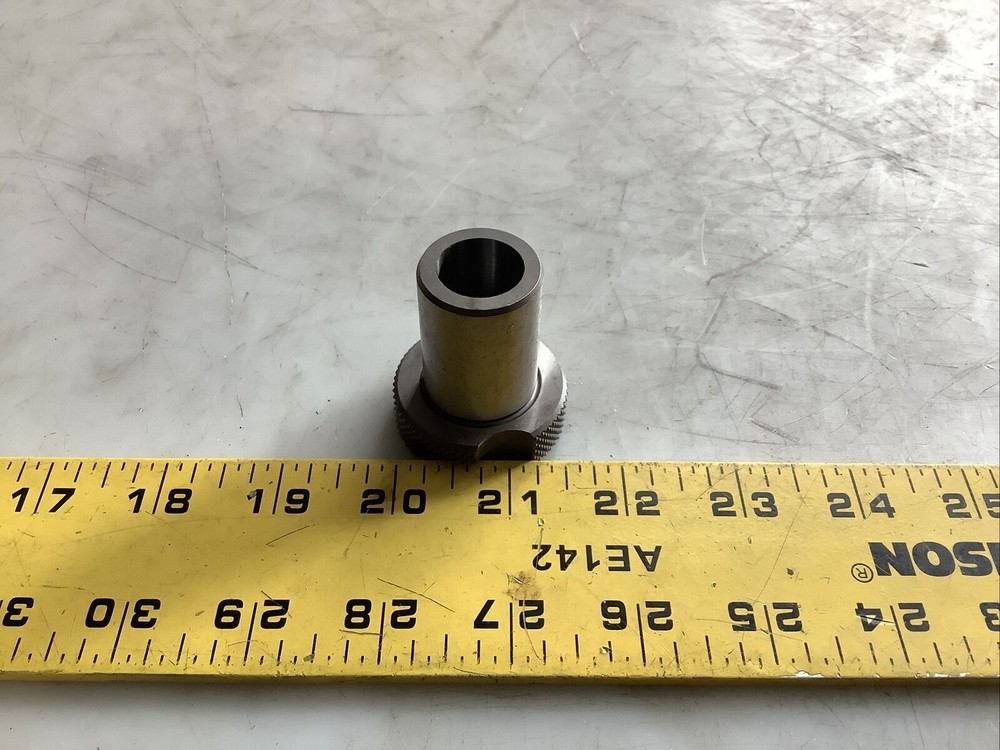 ROLLERI DR-18.0X35 PUNCH TOOL