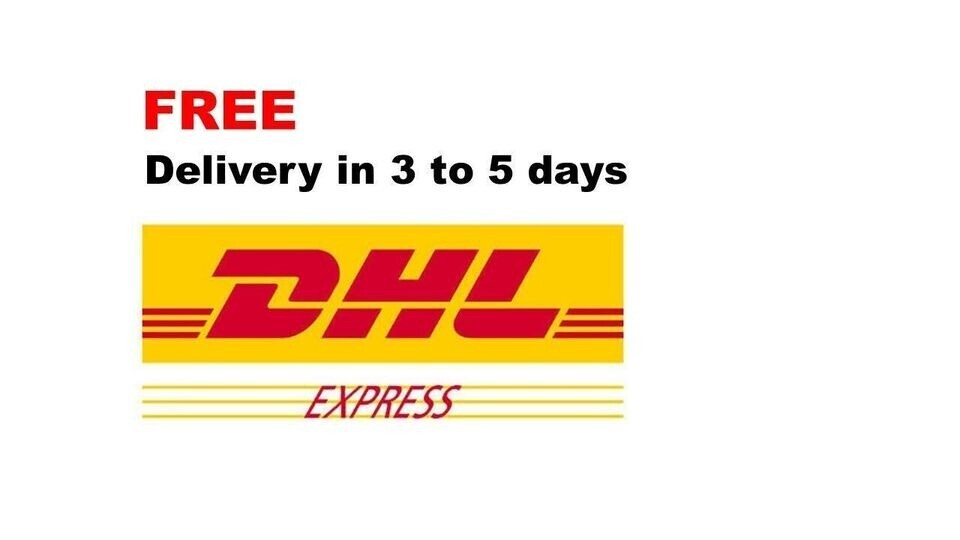 4A NEW TURNER WAR WICK RING RETRACTOR (MEDIUM)