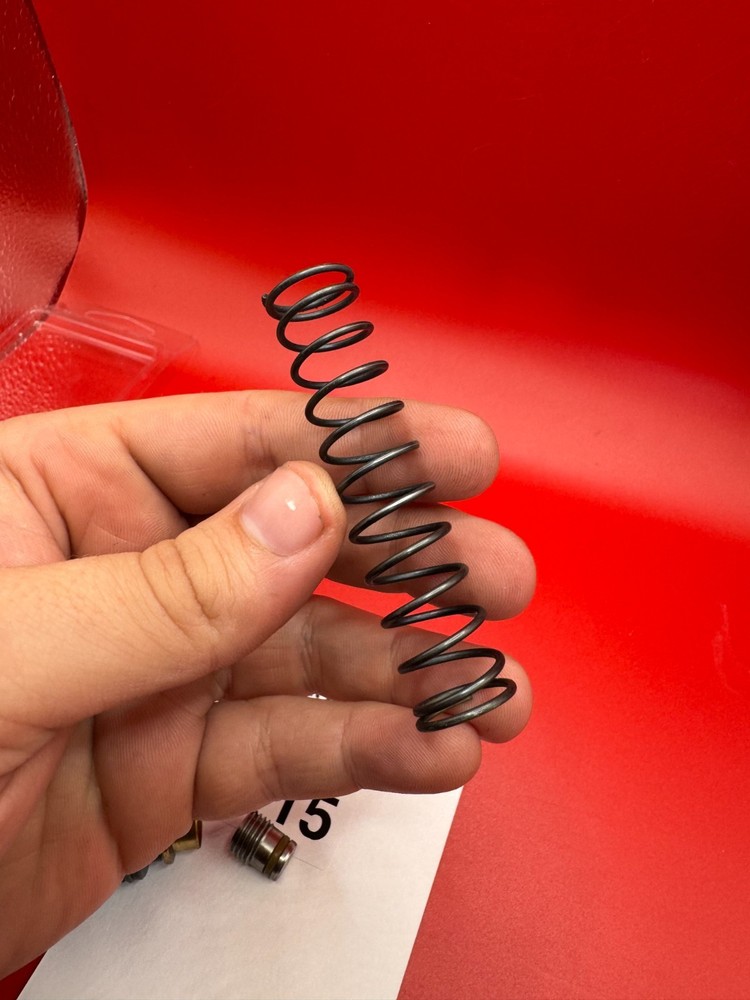 Smart Parts Impulse Valve Kit