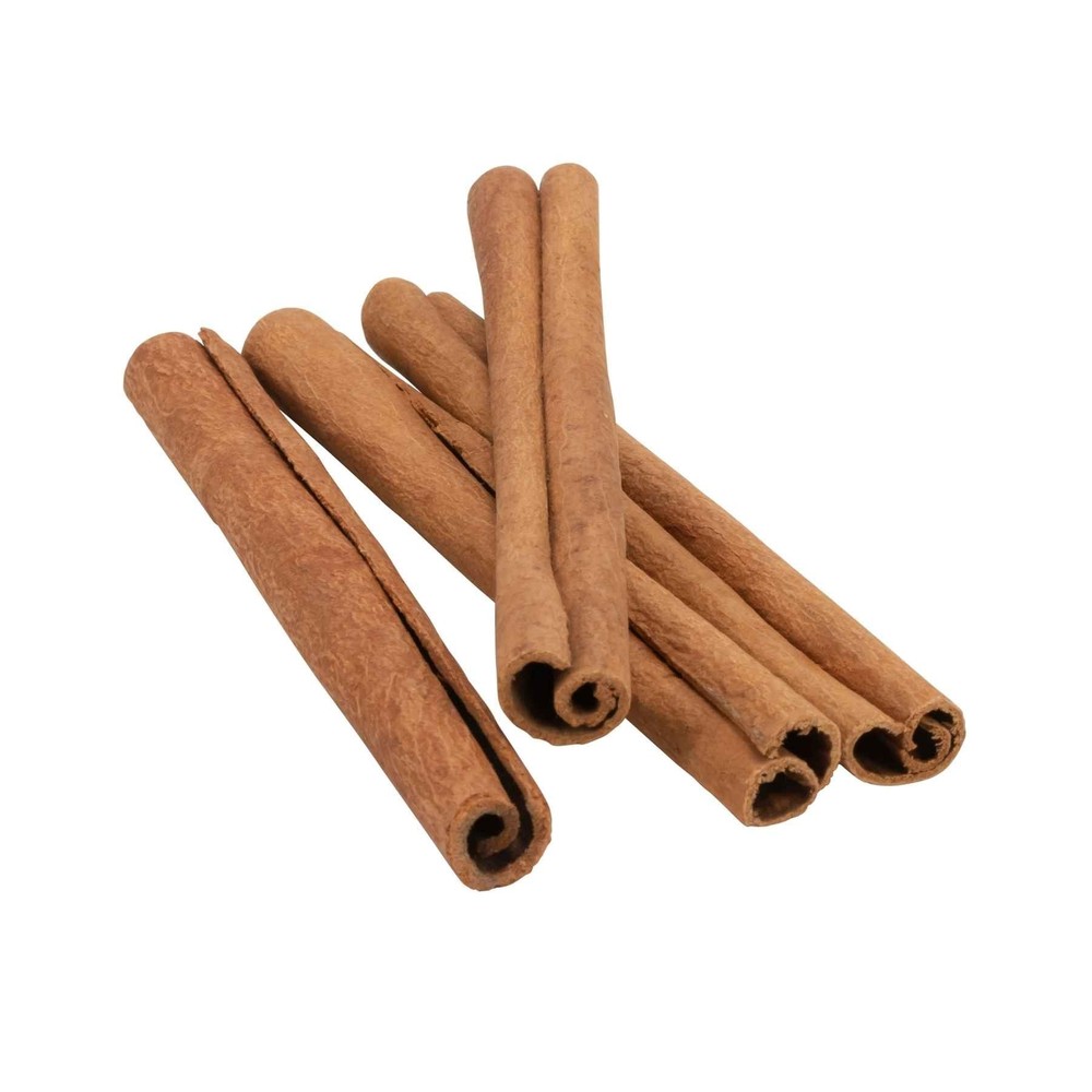 Saigon Cinnamon Sticks, Vietnam
