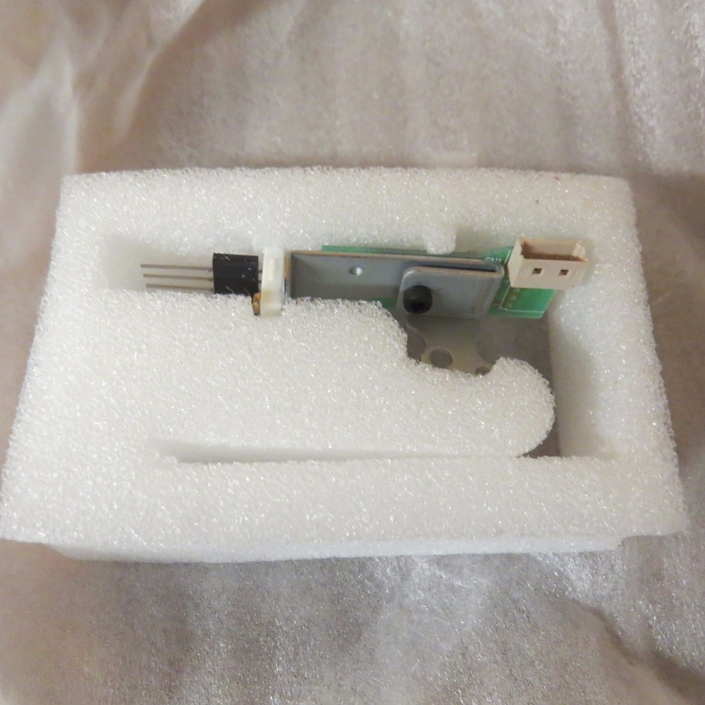 PRD43986B JVC Brush Assembly(b)