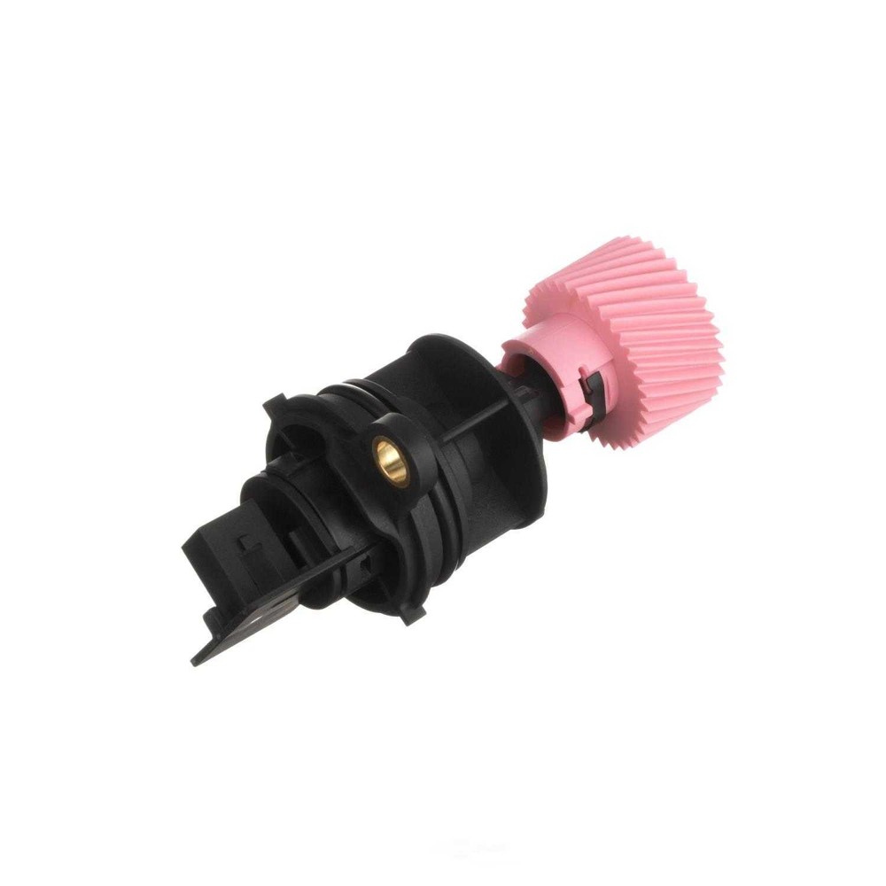 Speed Sensor  Standard Motor Products  SC187