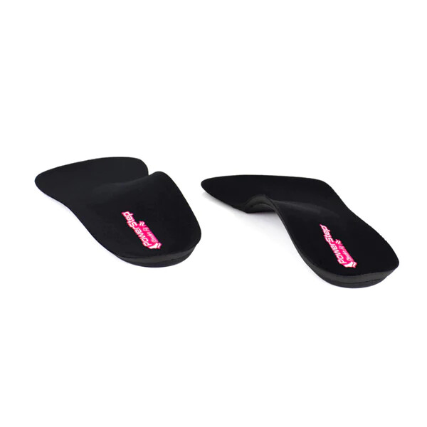 PowerStep SlenderFit Insoles