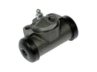 Dorman W610164 Drum Brake Wheel Cylinder