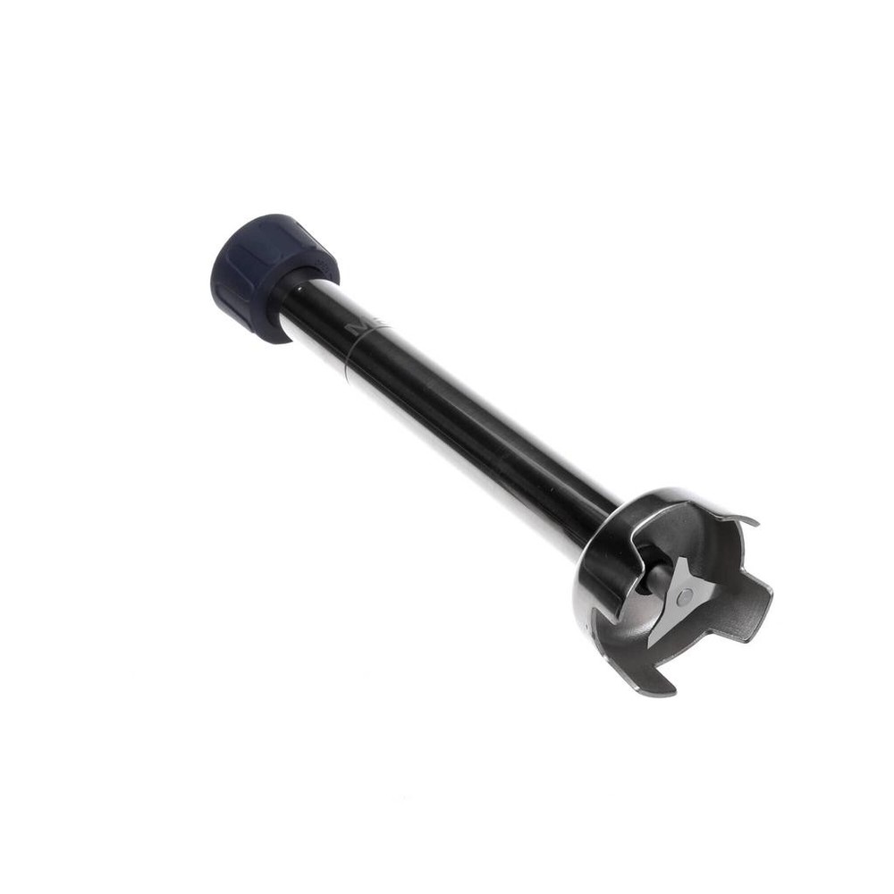 Globe GIBSTK14- Genuine OEM Replacement Part