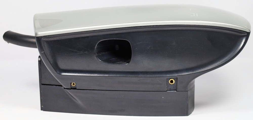 Tesla Wall Connector Gen 2 Home Charging