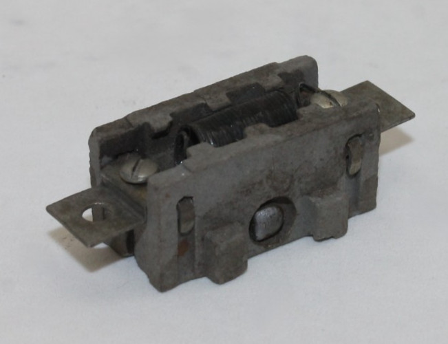 Arrow-Hart Grey 42003 Overload Relay Heater Element