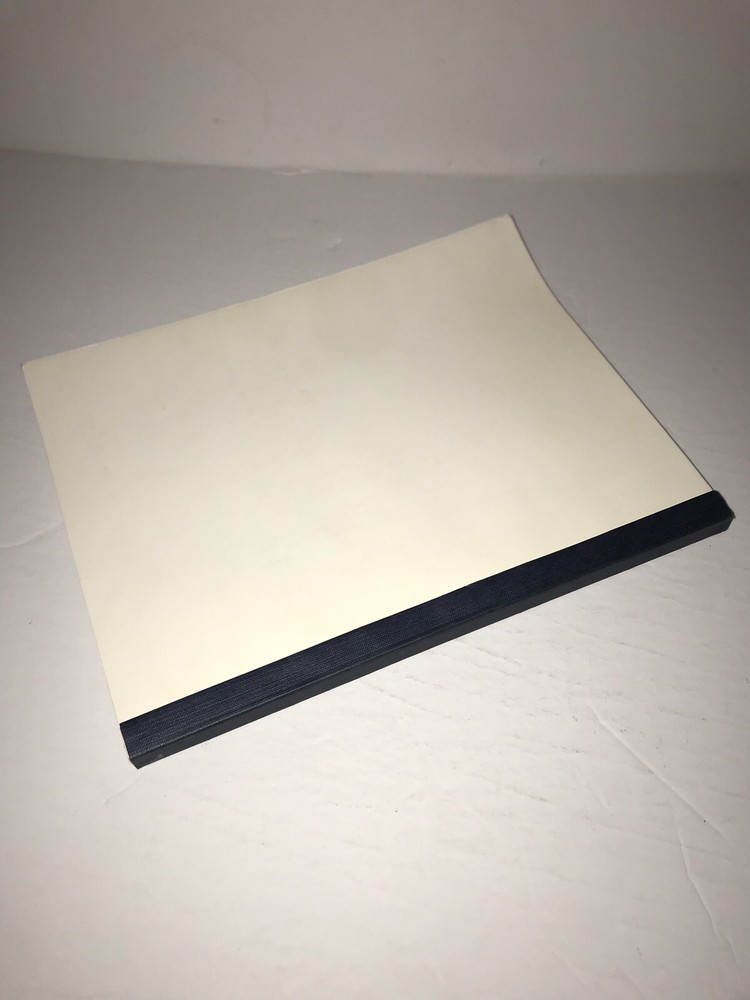 New Horizons Publishing Center Specializing Custom PC & Macintosh Courseware