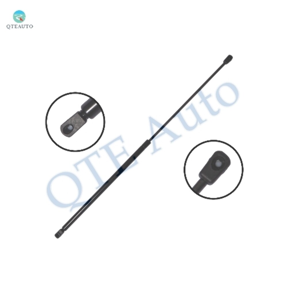Front Hood Lift Support For 2011-2017 Buick Regal