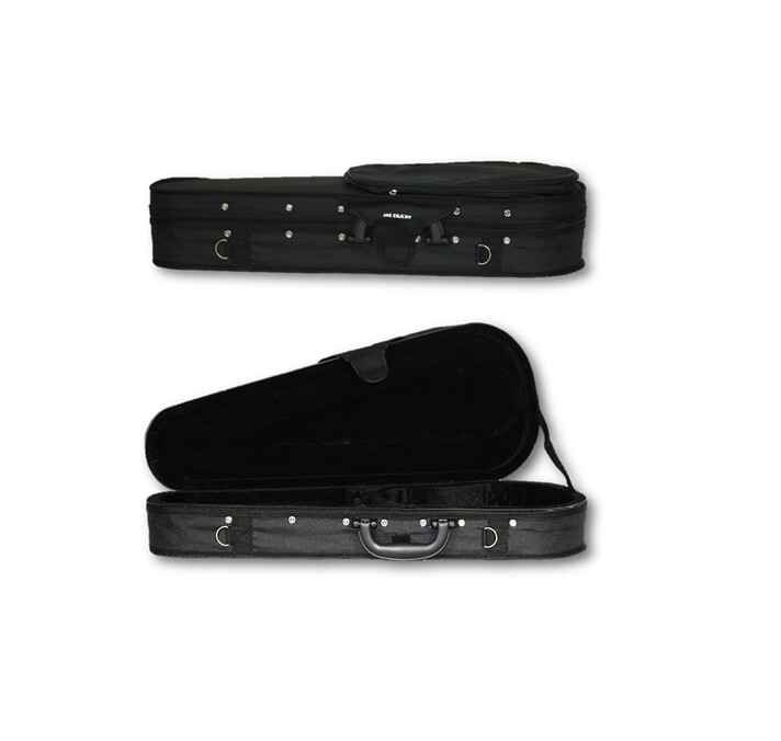 Kala UC-C Concert Ukulele Hard Foam Case