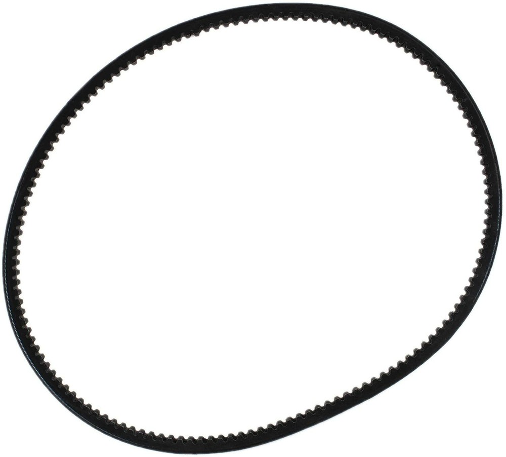 E-6730819 Air Conditioning Compressor Belt for Bobcat