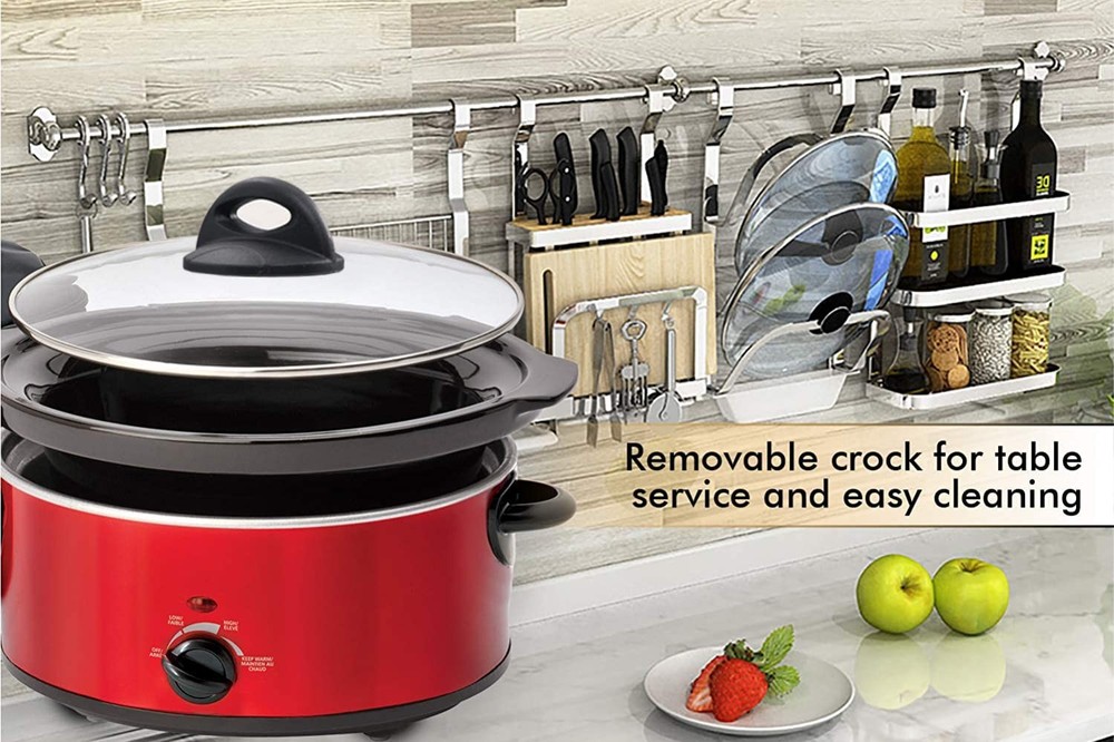 Universal Pot Lid Handle Replacement 2-Pack 2.5-Inch Kitchen Cookware