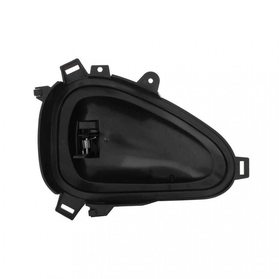 2010+ International Durastar Interior Door Handle - Passenger