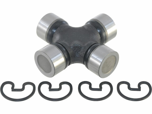 For 1987 Chevrolet V20 Universal Joint API 86541MQ