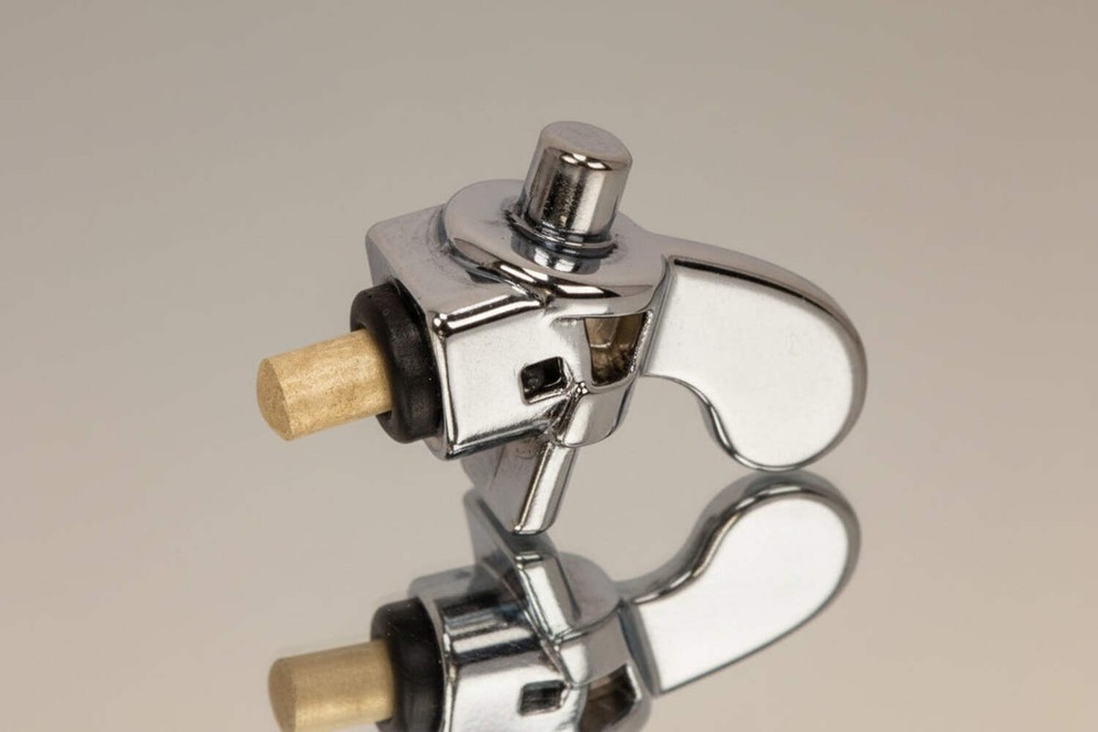 Unity Spotlight Parts - Toggle Assembly