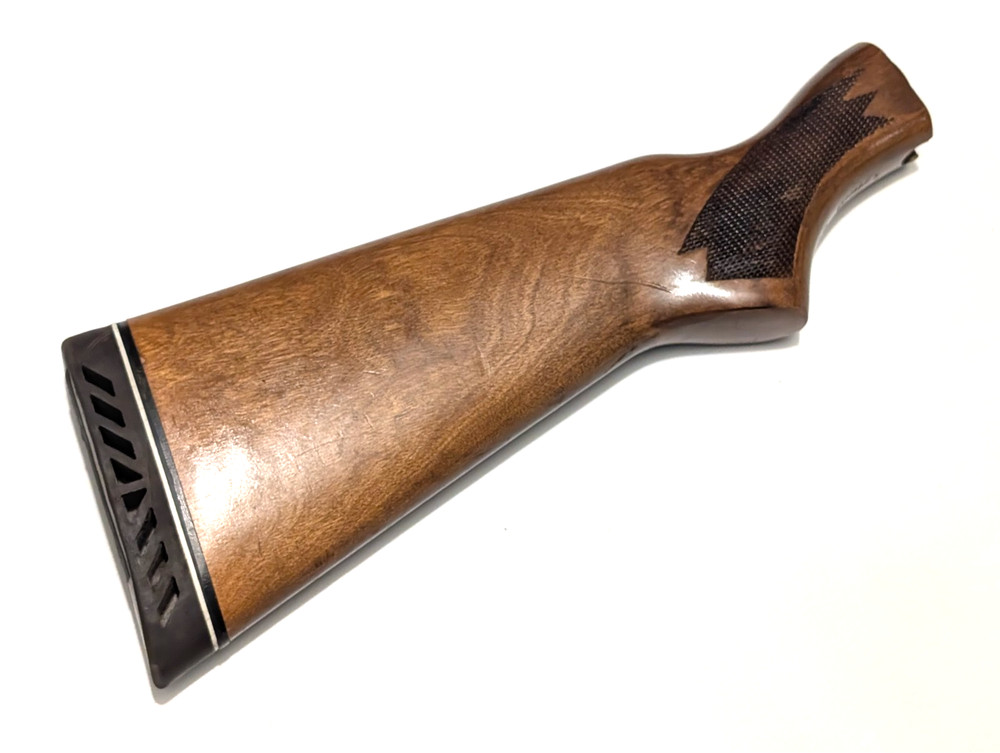 Mossberg 500 Stock Set 12 GA