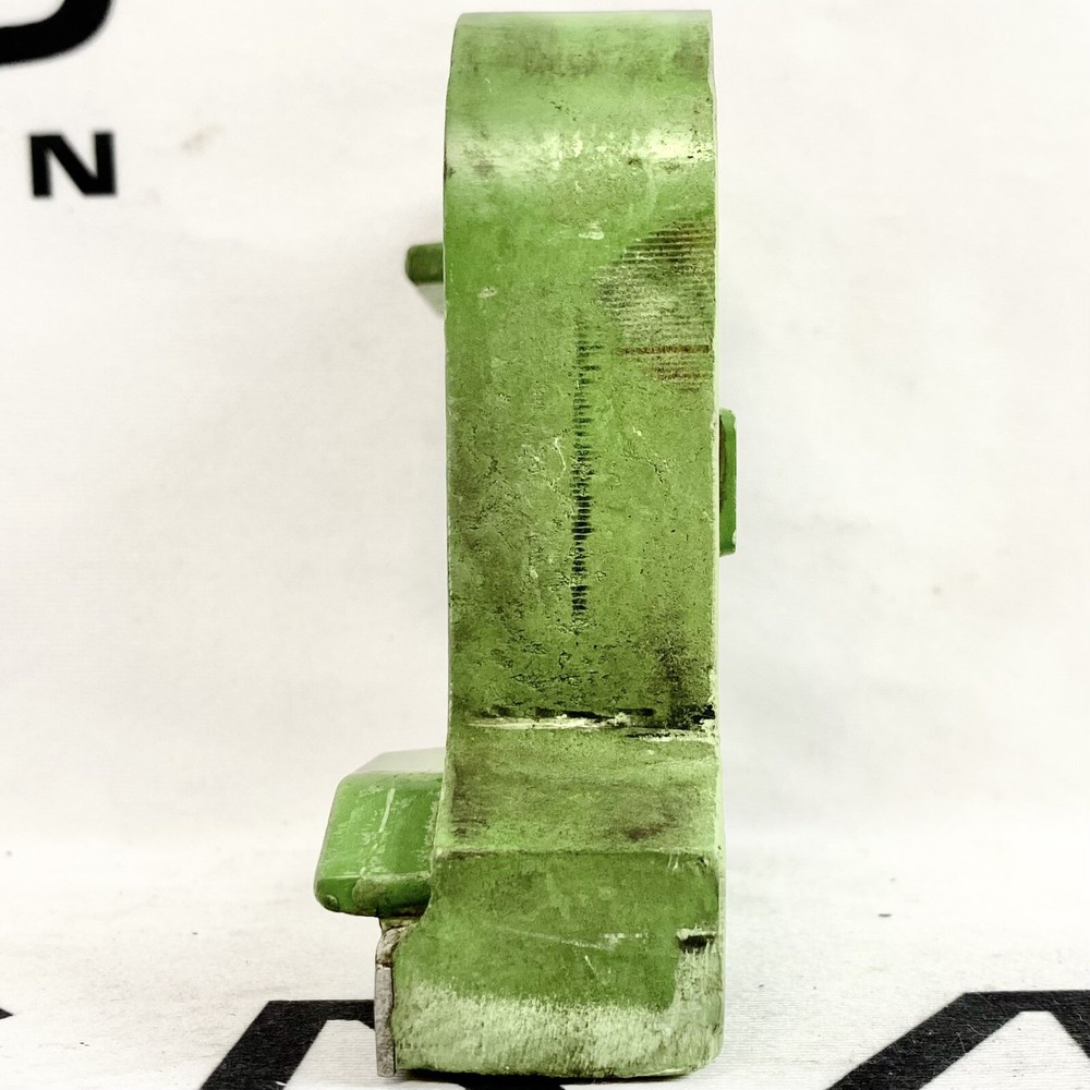 General Electric 55-6503554 Replacement Coil