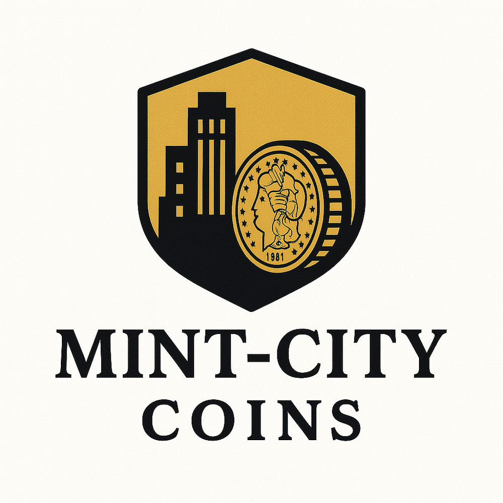 1857 FLYING EAGLE SMALL CENT " AMERICS'S FIRST SMALL SIZED CENT " # 349-3-6