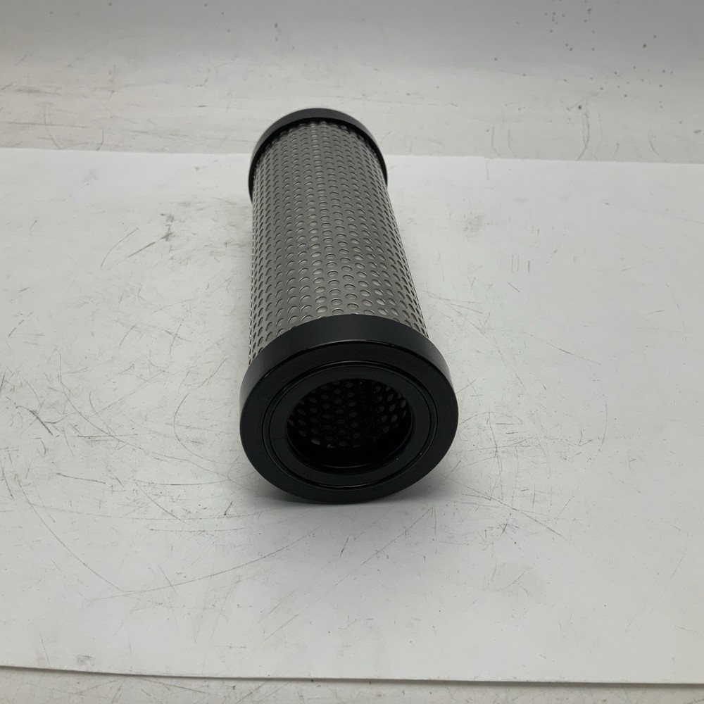 NEW KELTEC TECHNOLAB FILTER KPFHE724VE-CB
