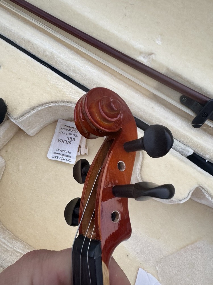 Cecilio CVN-300 Violin