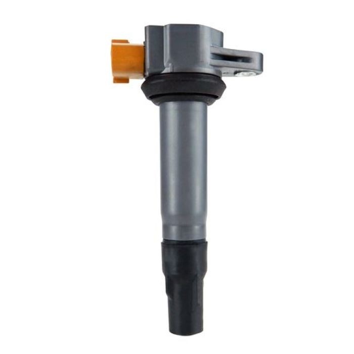 RM Stator Ignition Coil - RMS260-105821