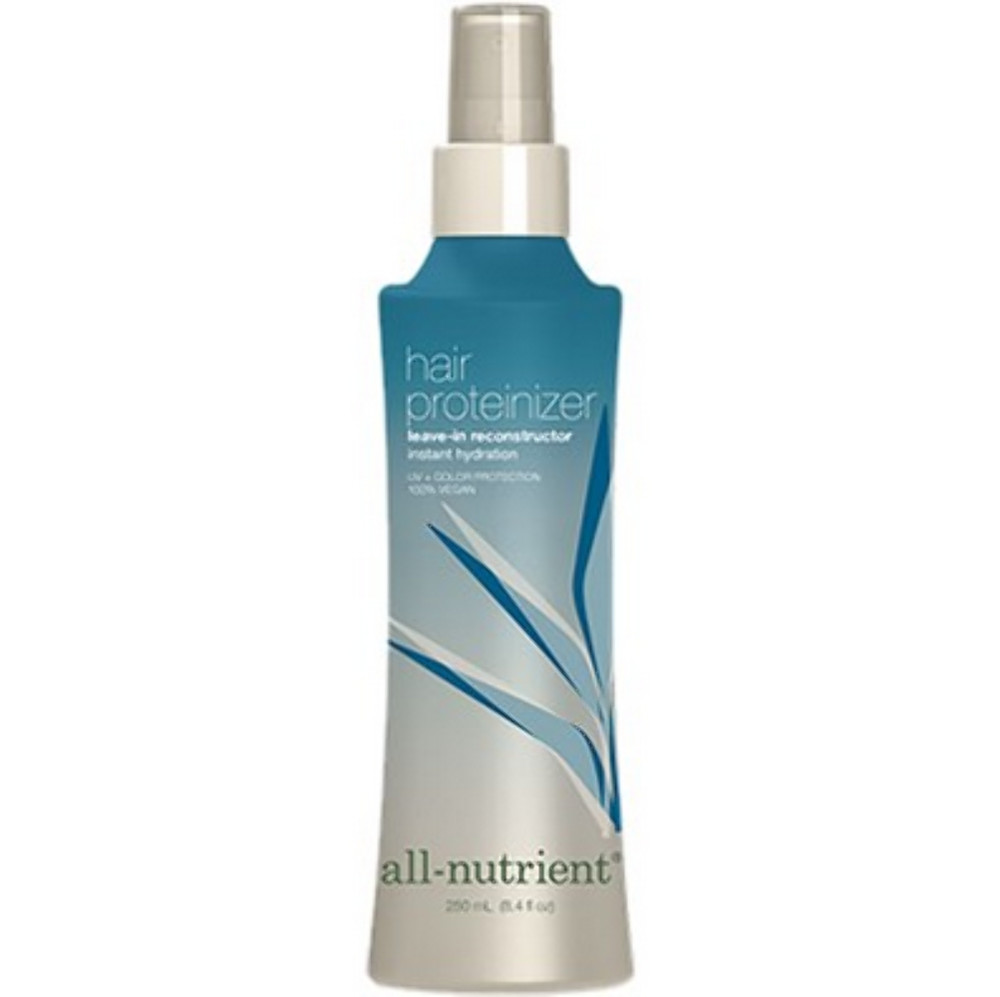 All Nutrient Hydrate Hair Proteinizer 8.4 fl.oz
