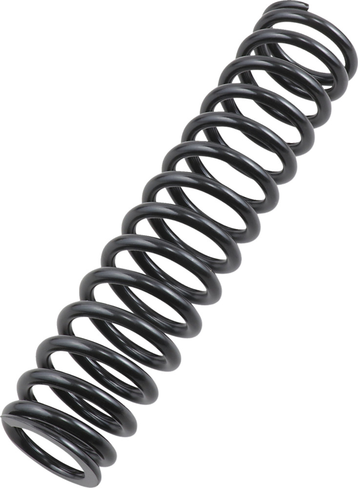 EPI HPSWE321519 Front/Rear Linear Rate Shock Spring