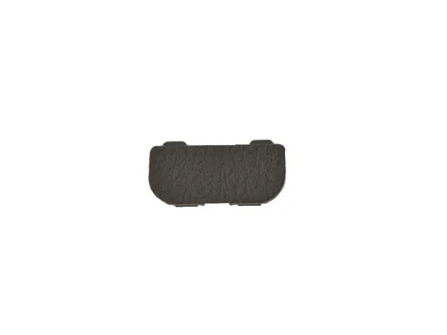 Genuine Mopar Armrest Plug Right 5UW68GTVAA
